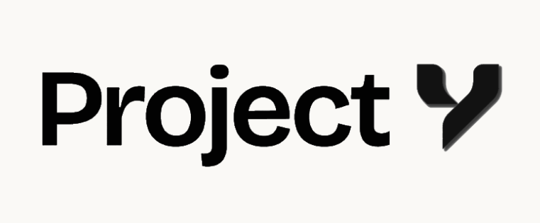 Project Y logo
