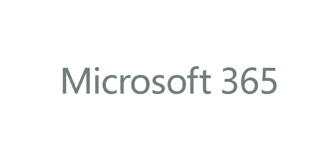 Microsoft 365 logo