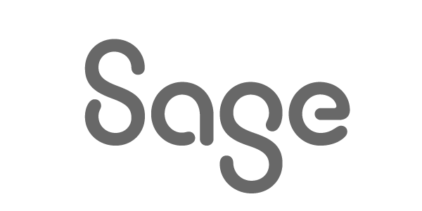 Sage logo